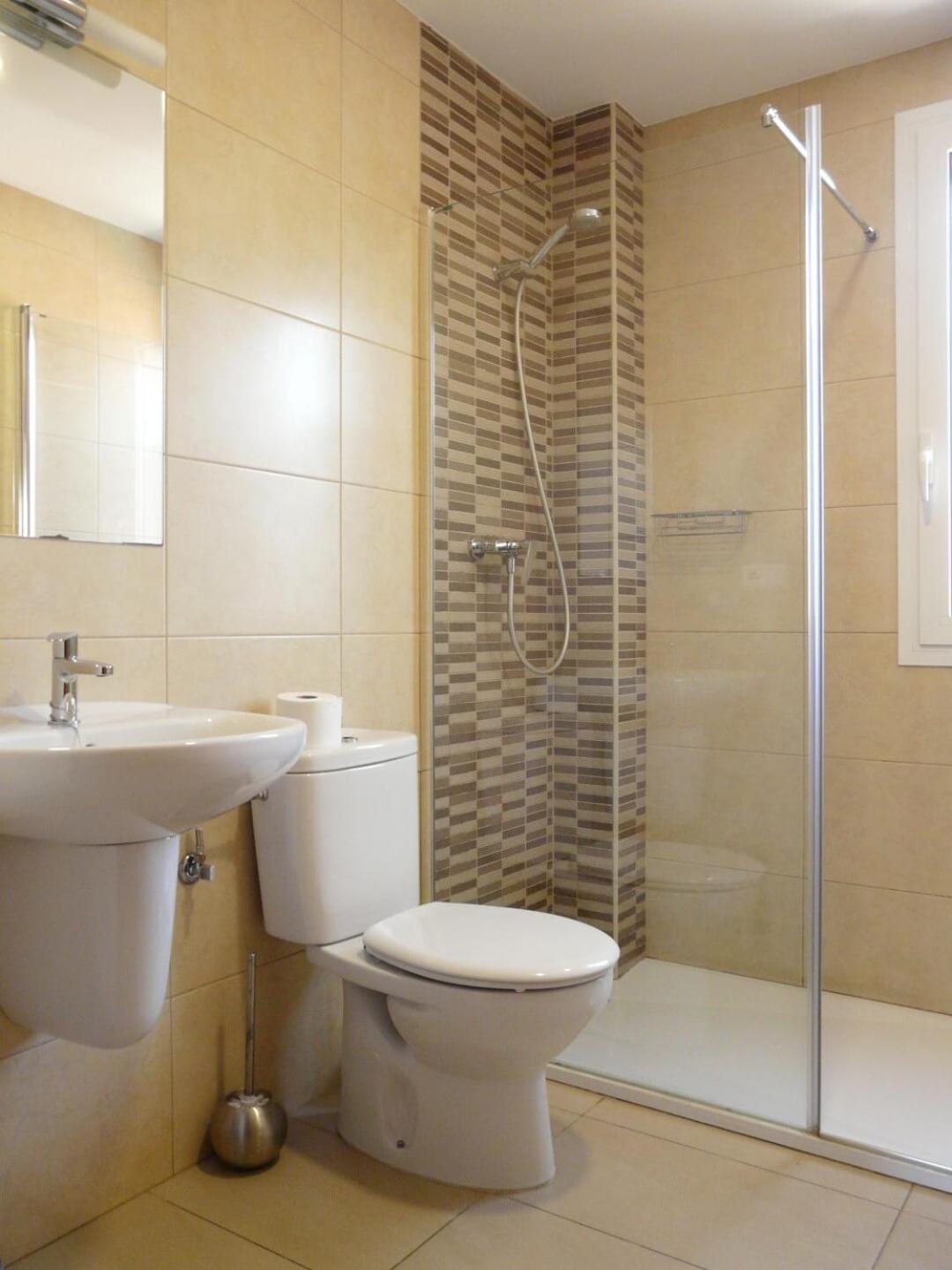 Albergue San Nicolas Larrasoana Bagian luar foto